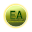 EA